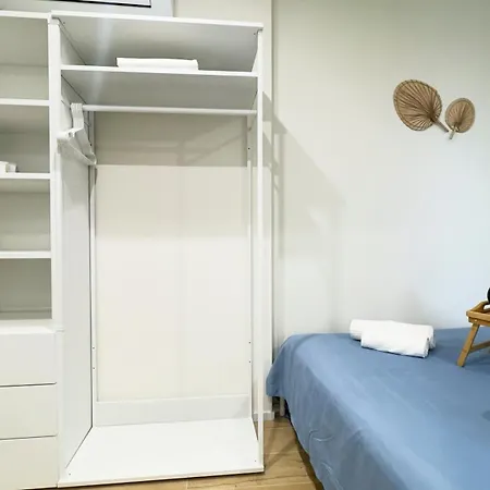 Ca Egle By Ca-sa Check *