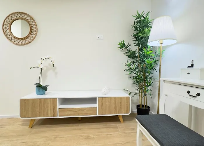 Ca Egle By Ca-sa Check Appartement *