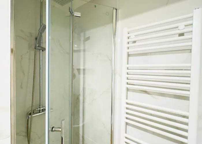 Appartement Ca Egle By Ca-sa Check Chioggia