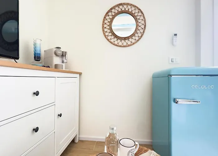 Ca Egle By Ca-sa Check * Chioggia