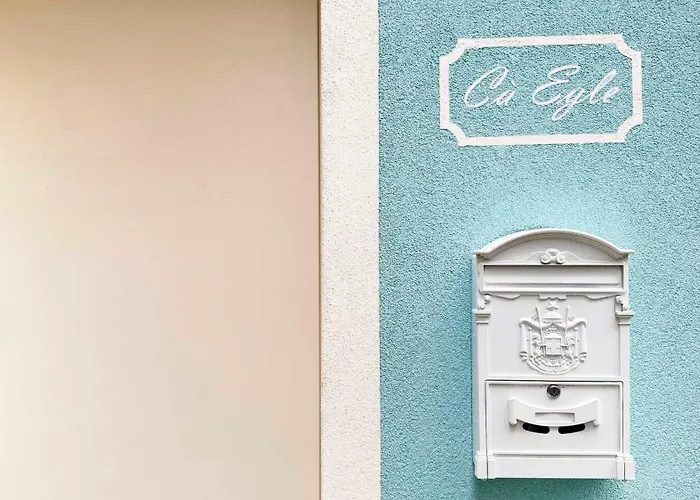 Ca Egle By Ca-sa Check