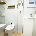 Ca Egle By Ca-sa Check アパート キオッジャ