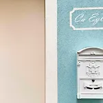 Ca Egle By Ca-sa Check