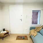 Ca Egle By Ca-sa Check アパート キオッジャ