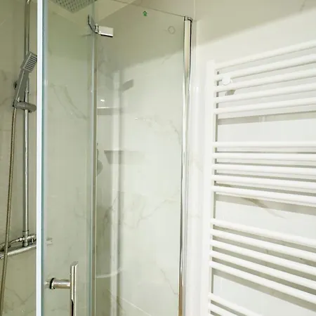 Apartment Ca Egle By Ca-sa Check Chioggia