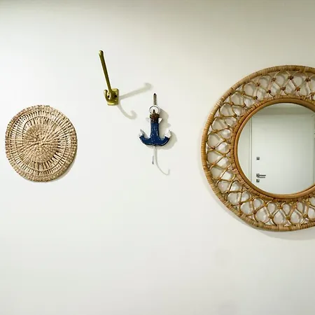 Ca Egle By Ca-sa Check *