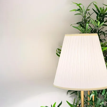 Ca Egle By Ca-sa Check Apartment