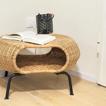 Apartment Ca Egle By Ca-sa Check Chioggia