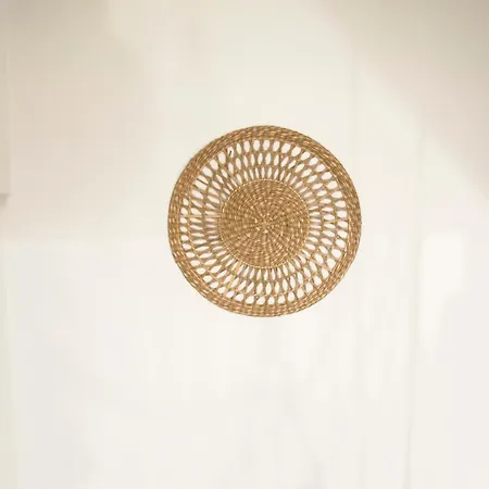 Ca Egle By Ca-sa Check *