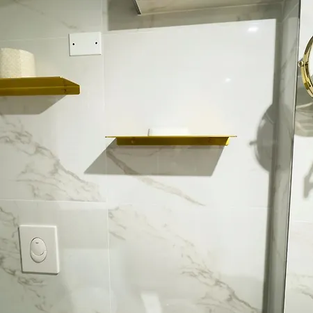 Ca' Egle Apartment