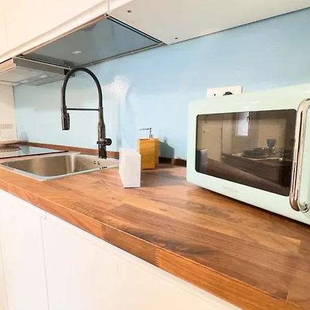 Ca Egle By Ca-sa Check Chioggia