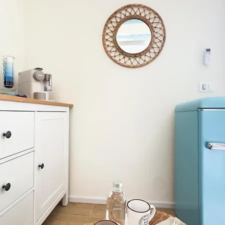 Ca Egle By Ca-sa Check * Chioggia