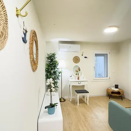 Ca Egle By Ca-sa Check