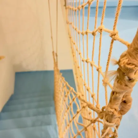 Ca Egle By Ca-sa Check