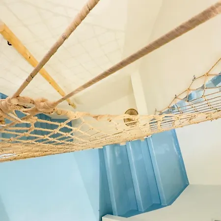 Apartment Ca Egle By Ca-sa Check