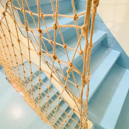 Ca Egle By Ca-sa Check