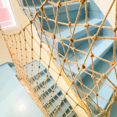 Ca Egle By Ca-sa Check Apartment