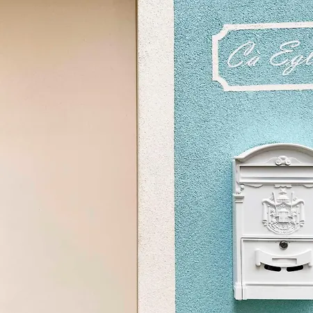 Ca Egle By Ca-sa Check