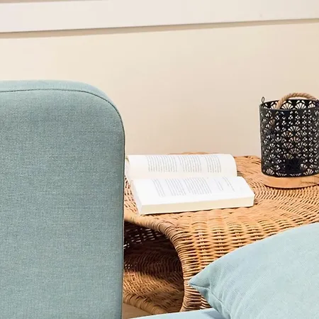 Ca Egle By Ca-sa Check * Chioggia