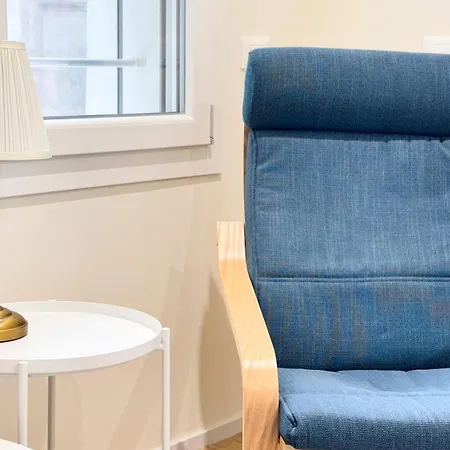 Ca Egle By Ca-sa Check Apartment *