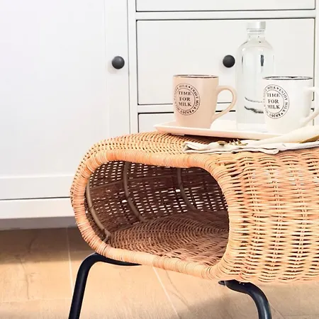 Apartment Ca Egle By Ca-sa Check Chioggia