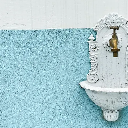 Ca Egle By Ca-sa Check *