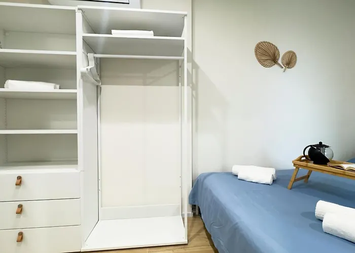 Ca Egle By Ca-sa Check *