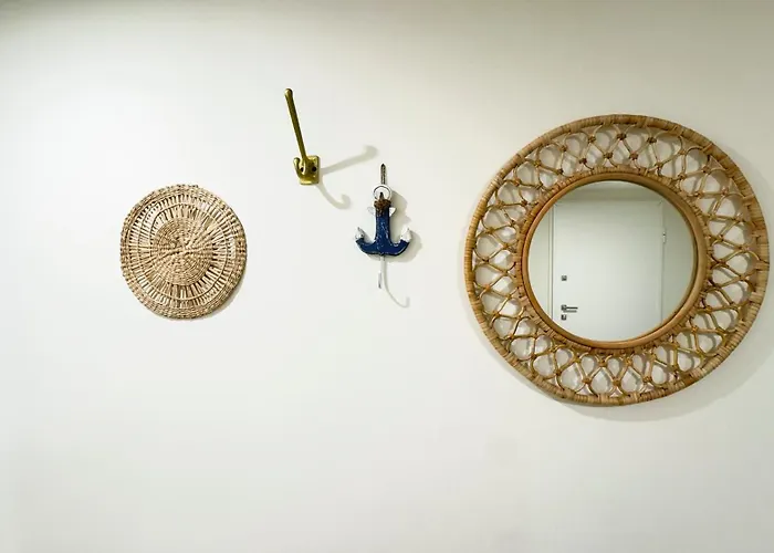 Ca Egle By Ca-sa Check *