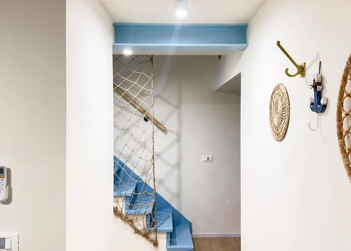 Ca Egle By Ca-sa Check