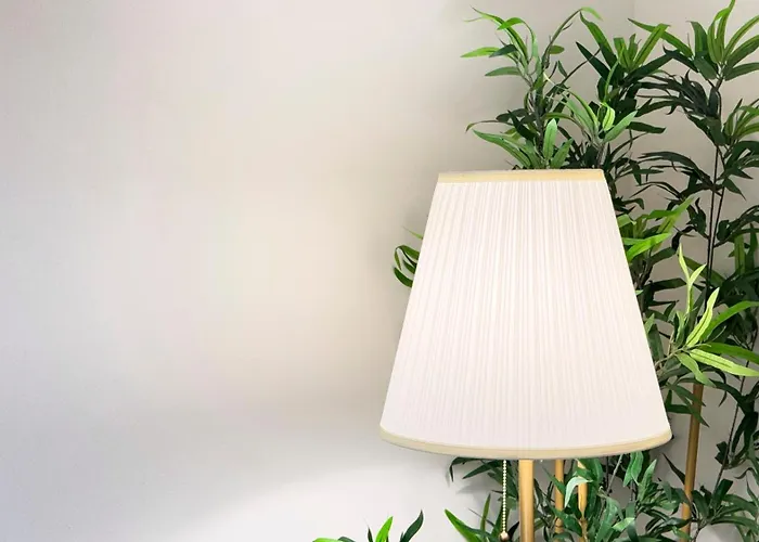 Ca Egle By Ca-sa Check Apartamento