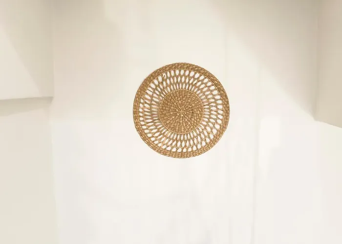 Ca Egle By Ca-sa Check *