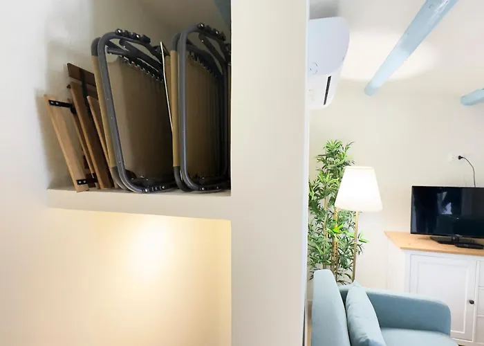 Ca Egle By Ca-sa Check * Chioggia