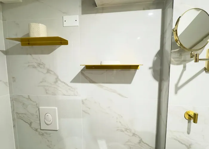 Ca Egle By Ca-sa Check Apartamento