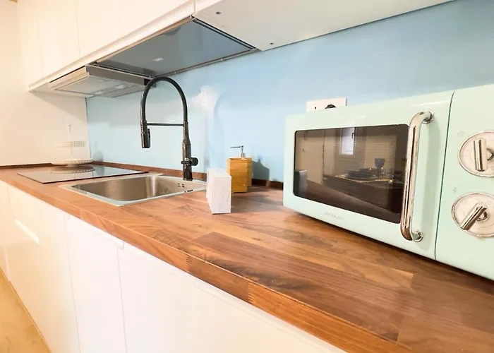 Ca Egle By Ca-sa Check Chioggia