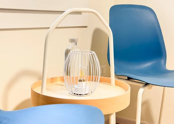 Ca Egle By Ca-sa Check