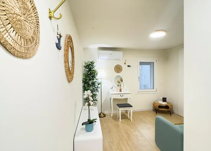 Ca Egle By Ca-sa Check