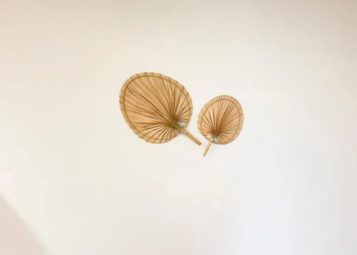 Ca Egle By Ca-sa Check Chioggia