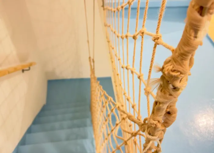 Ca Egle By Ca-sa Check