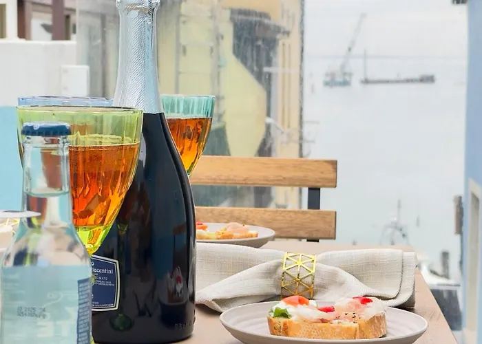 Ca Egle By Ca-sa Check *