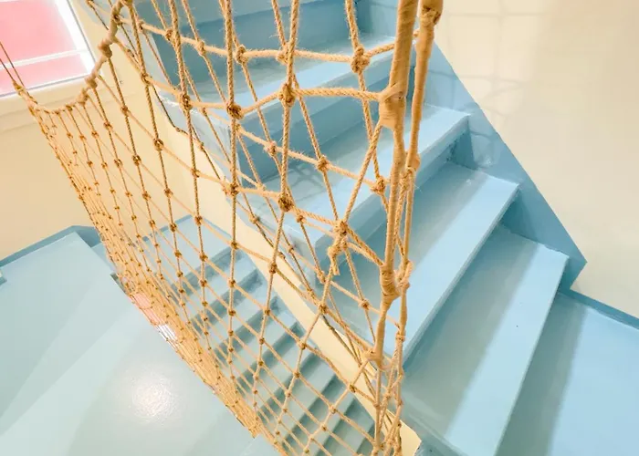 Ca Egle By Ca-sa Check