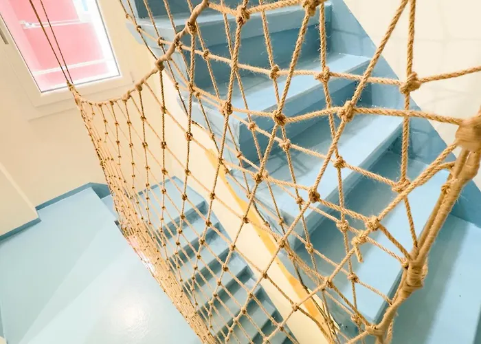 Ca Egle By Ca-sa Check Apartment