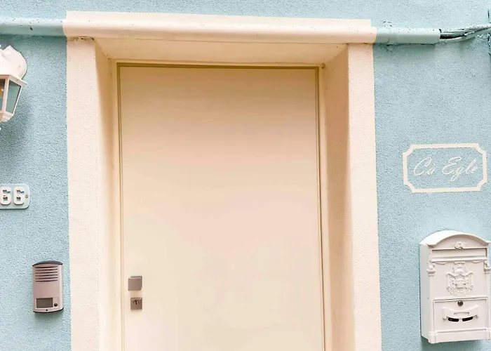 Ca Egle By Ca-sa Check *