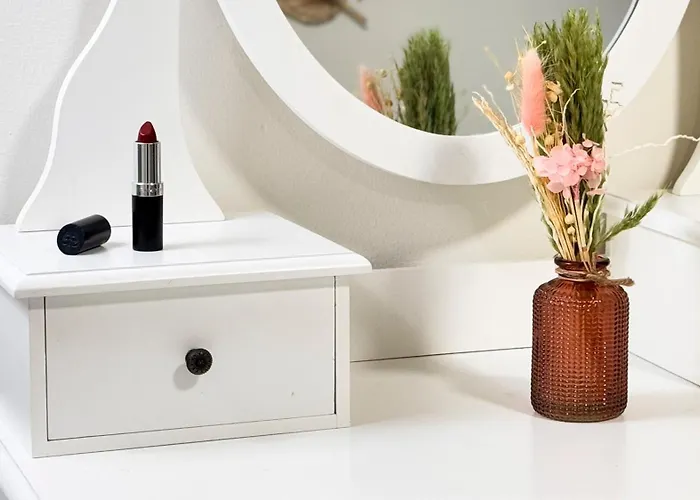 Ca Egle By Ca-sa Check Chioggia