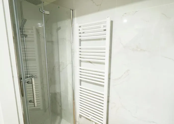 Apartamento Ca Egle By Ca-sa Check