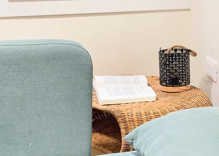 Ca Egle By Ca-sa Check * Chioggia