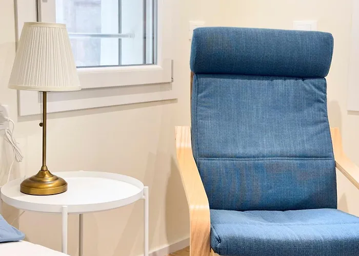 Ca Egle By Ca-sa Check Apartment *