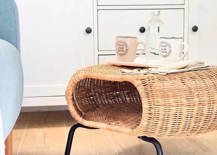 Apartamento Ca Egle By Ca-sa Check Chioggia