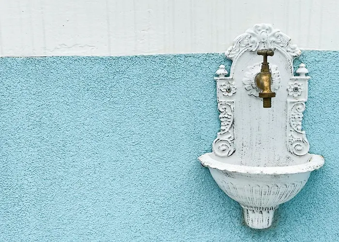 Ca Egle By Ca-sa Check *